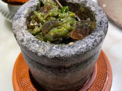 -佬麻雀·剁椒鱼头(京基KK One店)