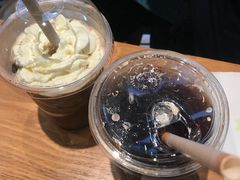 -星巴克臻选(重庆沙坪坝店)