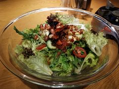 -巢爷老味(东方红店)