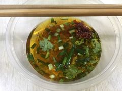-蜀串香牛杂火锅串串