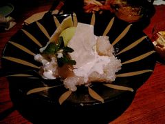 -Ginger(兴国路店)