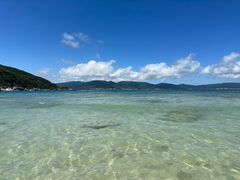 -三亚太阳湾柏悦酒店