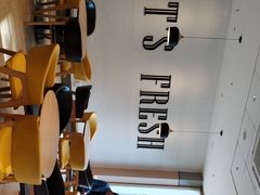 -德克士(城南店)