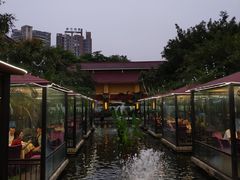 -鹅公村·国家非遗传承(荔湾店)
