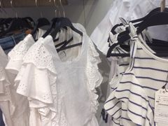 -ZARA(红谷滩万达店)