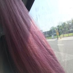 -BM SALON