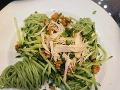 -玉玲珑(陆家嘴店)
