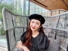 -杭州君悦酒店·青莳