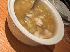 -原製原味(普陀山磐龙店)