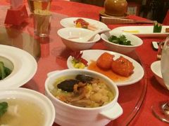 -文儒九号·闽菜馆(三坊七巷店)