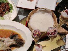 -天和晟烤鸭店(玉泉西街店)