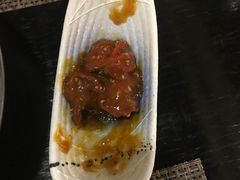 -景鹤料理(上地华联店)