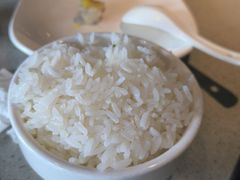 -半天妖烤鱼(海那城店)