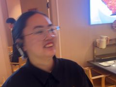 -竹犇番茄火锅(长风街店)