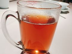 -火宫殿·小吃王国(坡子街店)