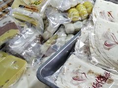 -大连熟食品交易中心