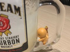 -IKKI1788居酒屋