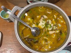 -鸡毛店·川菜(双楠店)