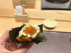 -小十Omakase(地王大厦店)