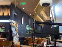 -大师兄·手工面·西北菜(珠海环宇城店)