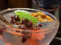 -麦凯伦烧烤·精酿超级工厂店(金桥总店)