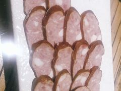 -關東雪东北菜(中庚漫游城店)