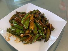 -妈妈的小作坊(陈家镇店)