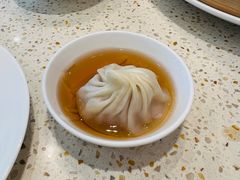 -鼎泰丰(环贸店)
