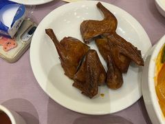 -顺风海鲜港(长寿路店)