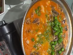 -海景壹号大酒店(惠钱路店)