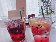 -秘密小花园(第三中学店)