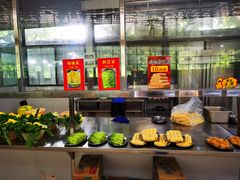-五洞大众牛餐馆(番禺分店)