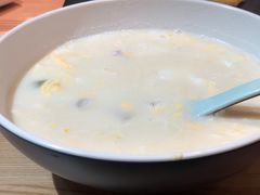 招牌豆浆-鲜粉匠·鲍汁肠粉(民治店)
