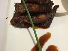 -上海老站(徐家汇店)