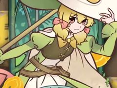 -幸福蓝海院线影城(世茂滨江店)