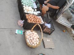 -海天市场(淮河路店)