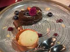 -IL Forno 意坊·意大利餐厅(花园店)