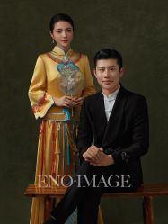 -伊诺摄影(徐州优选店)