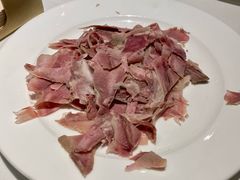 -南门小馆·清真(国贸商城店)
