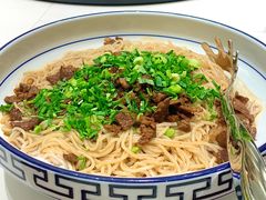 -荣誉国宴楼(美食城店)