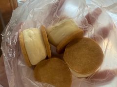 -甜嘟嘟烘焙坊(舒城路店)