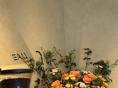 -EAU CAFE(永康路店)