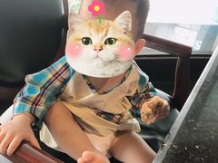 -真爱年华水疗健康运动中心(朱雀大街店)