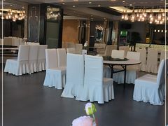 大堂-名甬鲜坊·宁波海鲜(爱琴海店)