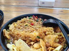 -螺蛳粉先生(蓟门桥店)