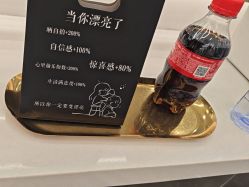 -京世沙龙