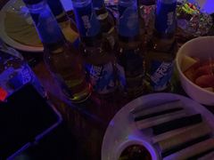 -海雾里小酒馆(观音桥店)
