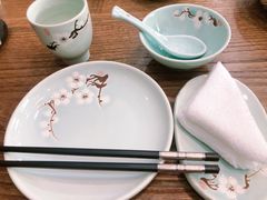 -八闽饭店闽南小镇(铁西店)
