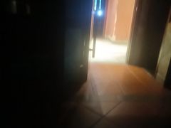 -老蒲鲜·地标·非遗美食(涵江店)