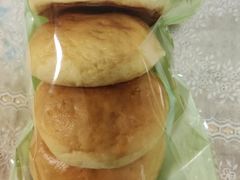 纯米早餐包-RiceZone乐食尊纯米面包坊(望京店)